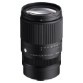 SIGMA-16-300-mm_1.jpeg