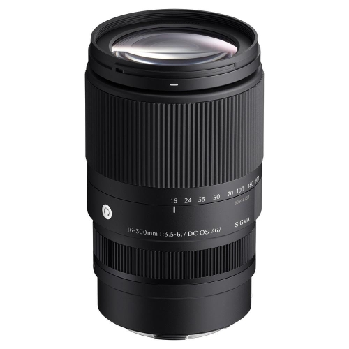 SIGMA-16-300-mm_1.jpeg