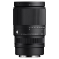 SIGMA-16-300-mm_2.jpeg