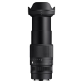 SIGMA-16-300-mm_5.jpeg