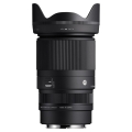 SIGMA-16-300-mm_4.jpeg