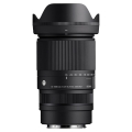 SIGMA-16-300-mm_3.jpeg