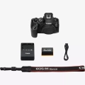 EOS-R6-Mark-III_5.webp