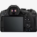 EOS-R6-Mark-III_2.webp