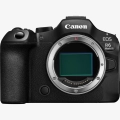 EOS-R6-Mark-III_1.webp