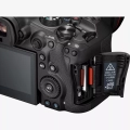 EOS-R6-Mark-III_9.webp
