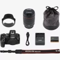 EOS-R6-Mark-III_04.webp