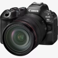 EOS-R6-Mark-III_03.webp