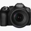 EOS-R6-Mark-III_02.webp
