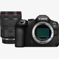 EOS-R6-Mark-III_01.webp