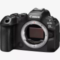 EOS-R6-Mark-III_8.webp