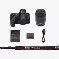 EOS-R6-Mark-III_02.webp