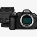EOS-R6-Mark-III_01.webp