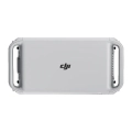 DJI-Power-Auro-2000-Elite_7.webp