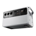 DJI-Power-Auro-2000-Elite_6.webp
