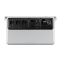 DJI-Power-Auro-2000-Elite_5.webp