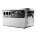 DJI-Power-Auro-2000-Elite_4.webp
