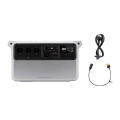 DJI-Power-Auro-2000-Elite_3.webp