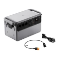 DJI-Power-Auro-2000-Elite_2.webp