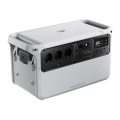 DJI-Power-Auro-2000-Elite_1.webp