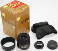 nikon40b.jpg