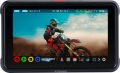 atomos ninja V_1.jpg