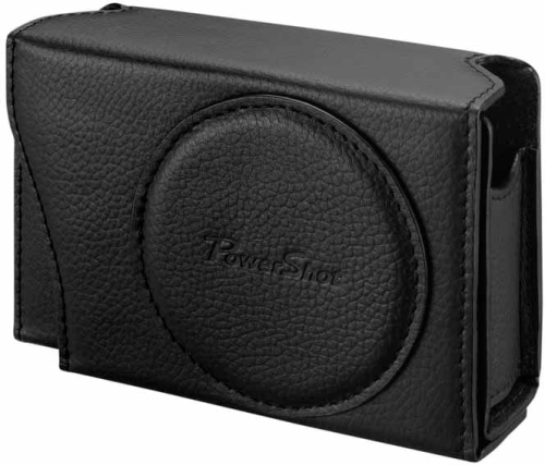 DCC-1450