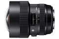 3-5606d60e1cf148baeda96bb0725951,0,750,0,0.jpg