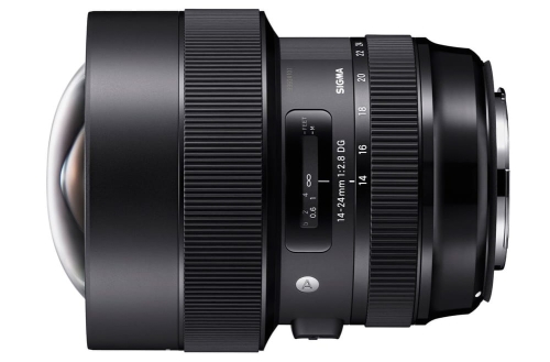 3-5606d60e1cf148baeda96bb0725951,0,750,0,0.jpg