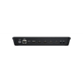 blackmagic-design-atem-mini-pro-isoKDM-2.jpg