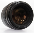Canon EF 85mm f/1.8 USM 