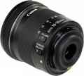 Canon EF-S 10-18mm IS STM