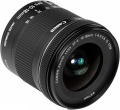 Canon EF-S 10-18mm IS STM