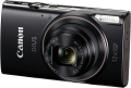 Canon-digital-camera-IXUS-285-HS-black-front-angled.png