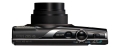 xl_12310-Lens-Out-BK-TOP.jpg