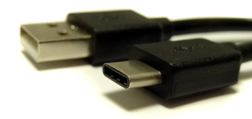 tupCbczarny.jpg