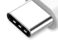 i-usb-type-c-to-lightning-cable-for-iphone-8.jpg
