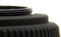 _MG_6011.JPG