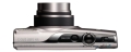 xl_12311-Lens-Out-SILVER-TOP.jpg