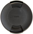 95mm_sigma_dekielek2.JPG