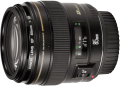 Canon EF 85mm f/1.8 USM 