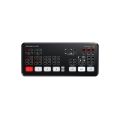 blackmagic-design-atem-mini-pro-iso-KDM3-.jpg