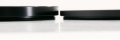 MCPL49-FIT-SLIMz05.jpg