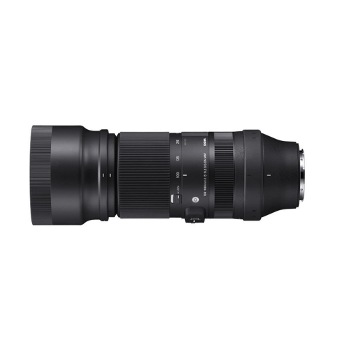 OSSE100-400_5-6.3_C_DG_DN_OSz02.jpg