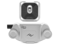 peak_design_capture_v3_plate_silver_00.jpg