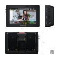 blackmagic-video-assist-5-3g-1.jpg