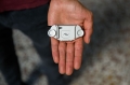 peak_design_capture_v3_silver_08.jpg