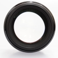 Canon EF 85mm f/1.8 USM 