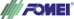 Fomei